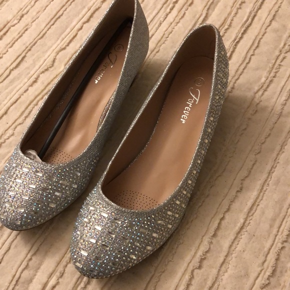 Brand New pair of Dress shoes. - Picture 5 of 8